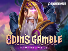 Bet365 casino bonus withdrawal rules {WQRGVD}72